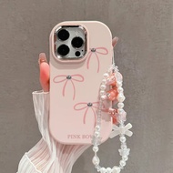 Case for OPPO A6X A6C A6S A5X A5PRO RENO 14 14F 12F 11 A3X A16 A18 A3S A54 A5S A17 A15 A53 A57 RENO 
