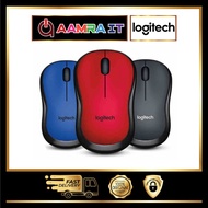 Logitech M221 SILENT Mouse