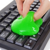 Cleaning Gel, Super Clean, Slime Gel, Cleaning Gel, Keyboard Cleaner, Keyboard Cleaner, Cleaning Gel