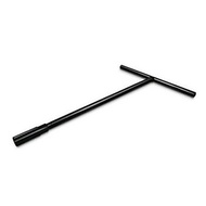 TEKIRO 9 mm T-Socket Wrench