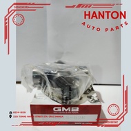 GMB Cross Joint GUIS - 52R for Isuzu C190/ C240