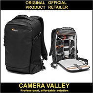 Lowepro Flipside 300 AW III Camera Backpack