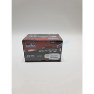 ENGINE BEARING SKF KOYO YAMAHA SNIPER 150 Y15ZR MXKING SPARK 135 LC135 X1R JUPITER