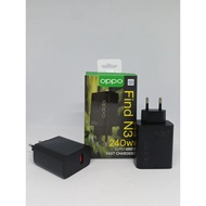 Oppo Find N3 240W Charger Adapter Oppo Find N3 240w Fast Charger Head