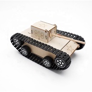 Project RBT STEM DIY kid Science Education Set Rbt Projek Sekolah Tingkatan 3 Kipas Solar Lampu Sola