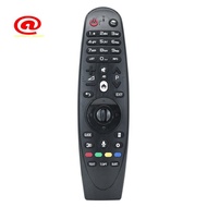 Remote Control AN-MR600 for  Magic Smart LED TV Remote Control AN-600G AM-HR600 /650A