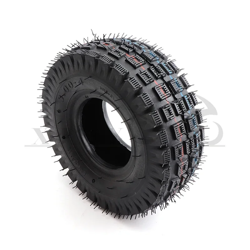 3.00-4 ( 260x85 300-4 10x3 ) tyres inner tube for Gas scooter bike wheelChair motorcycle 10Electric 