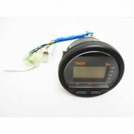 6Y5-8350F-B0-00 6Y5-8350T-D0-00 LCD Display Tachometer Glass Transparent