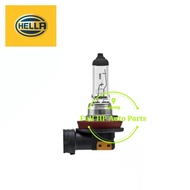 HELLA H9 Standard Bulb 8GH 008 357 001 (1 Bulb)