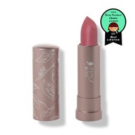 100% PURE Fruit Pigmented® Cocoa Butter Matte Lipstick