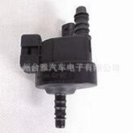 Injap Pembersihan Tangki Stim 06H906517T 06H906517K