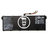 ACER AP18C7M LAPTOP BATTERY