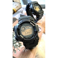 FROGMAN GWF1000 1:1 COPY