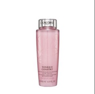 (現) LANCOME 蘭蔻大粉水