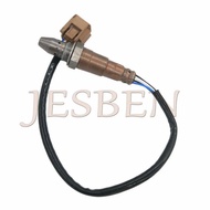 234-9135 Air Fuel Ratio Lambda Probe Oxygen O2 Sensor Fit for INFINITI EX35 FX35 JX35 QX60 M35H EX37