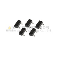 10 Patch TVS Tube SDT23C24L02 Printing C24 SOT23 ESD Electrostatic Protection Tube
