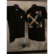 KATUN OVERSIZE DISTRO T-SHIRTS FOR MEN COTTONWanita S-7XL