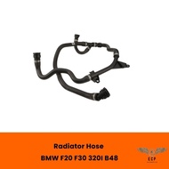 Radiator Hose BMW F20 F30 320I B48 17128677245