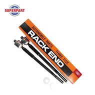 ลูกหมากแร็ค AE101 P/W 555(JAPAN) (SR-2961) (ราคาต่อ 1 ชิ้น)