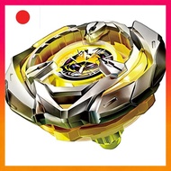 Starter Beyblade X BX-01 Dransword 3-60F