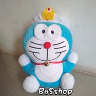 Boneka Doraemon