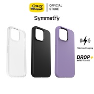 OtterBox Symmetry Series Case for iPhone 14 /14 Plus /14 Pro / 14 Pro Max
