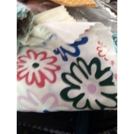 Ly emmerilla 99.5 2x