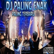 THE MOST DELICIOUS DJ SONG CASSETTE - FULL JAVANESE DJ SONG CASSETTE Album 2025 - CAR SONG CASSETTE 