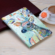 Lenovo Tab M8 Cover 8 Inch