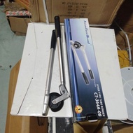 Wt 5 / 8 Inch 16mm Bender Tube Bender Pipe Tubing Pipeline Bender Tube Bender
