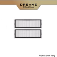 Phụ kiện thay thế dành cho Dreame D9 Pro/ D9 max bản quốc tế  - Phụ kiện chính hãng
