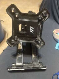 TV Mount bracket