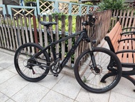 Electric bike 二手電動單車