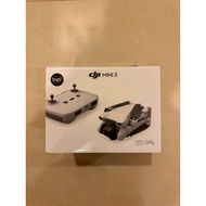 DJ* RCN 1 Remote Controller New 100% Original Drone !!