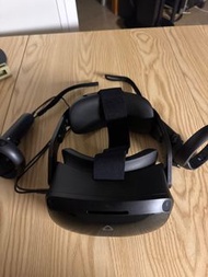HTC Vive Focus 3