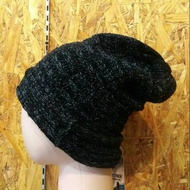 Beanie Beanie Beanie