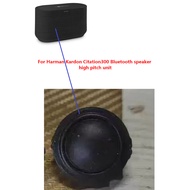 Original replacement For Harman Kardon Citation300 Bluetooth speaker high pitch unit 4ohms 20W