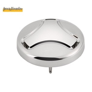 5006EA3009B Washer Pulsator Cap Laundry Appliance Control Knob for Washing Machine Accessories Washe