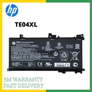HP TE04XL 4 Cells TE03XL 3 Cells Omen 15-AX Pavilion 15-BC Laptop Battery