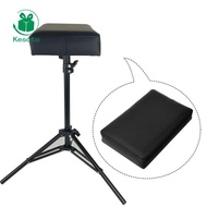 [Kesoto] Tattoo Arm Rest Pad Tattoo Equipment Supplies Hand Pillow for Beauty Salon