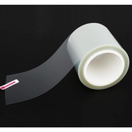UV release film UV carrier film protective film（inquire about the price before placing an order）