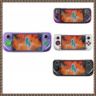 E6 Plus Handheld Game Console 5 Inch IPS Screen Portable Video Game Console Support Connect TV Game 