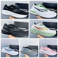 Saucony Triumph 21代系列 輕量舒適 休閒鞋 運動鞋 慢跑鞋 男女裝36-45