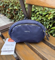 Bellroy New product Australia Autumn And Winter 1.5l Portable Storage Bag Function Bag Genuine NEW