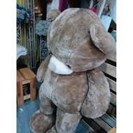 Teddy Bear Besar Prelove