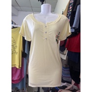 2HAND SHIRT SIZE XXL (3)