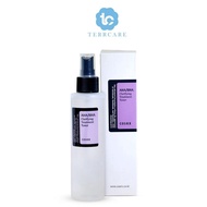 Cosrx AHA/BHA Clarifying Treatment Toner 150ml