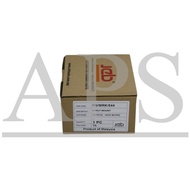 (JEB) TOYOTA VIOS NCP93 2008-2013, SIENTA, PRIUS C NHP10 2011-2014 FRONT ABSORBER MOUNTING (48609-52