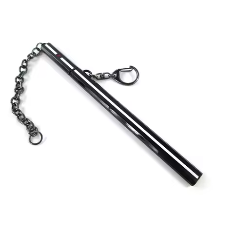 Brdwn Shippden Boruto Uchiha Sasuke Ama no Murakumo no Turugi 16cm/6.3in'' Cosplay sword Model Key C