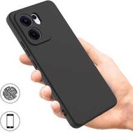 Phone Case, Suitable For Reno15/ Reno15 F/Find X9/Find X9 Pro/F31 Pro+/A6 GT/Reno14 F/A40/A38/ A5/A5